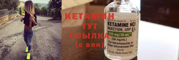 прущие грибы Верея