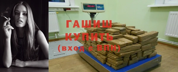 прущие грибы Верея