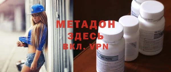 прущие грибы Верея