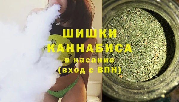 СК Верхнеуральск