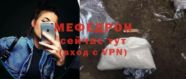 прущие грибы Верея